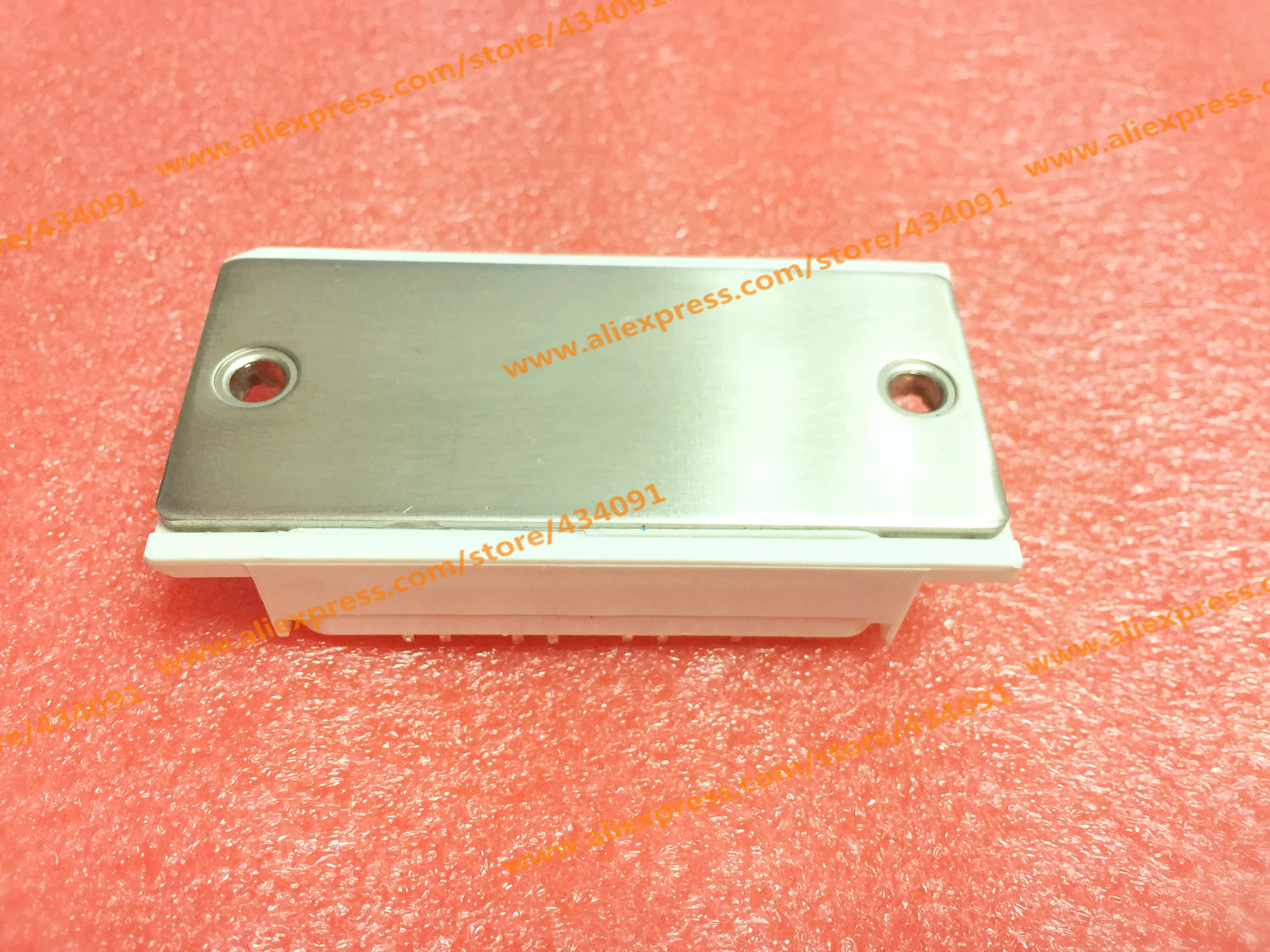 DP10H1200TO101981 DP10H1200TO101981 модуль