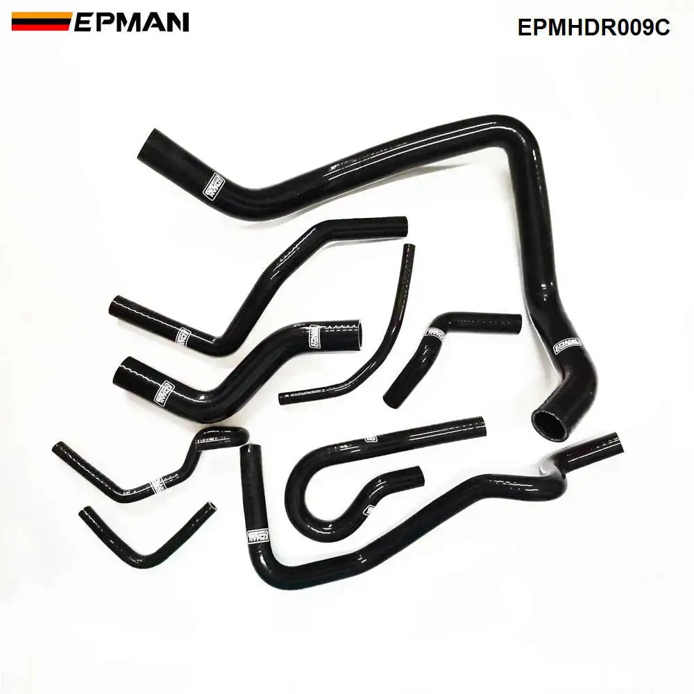 EPMHDR009C