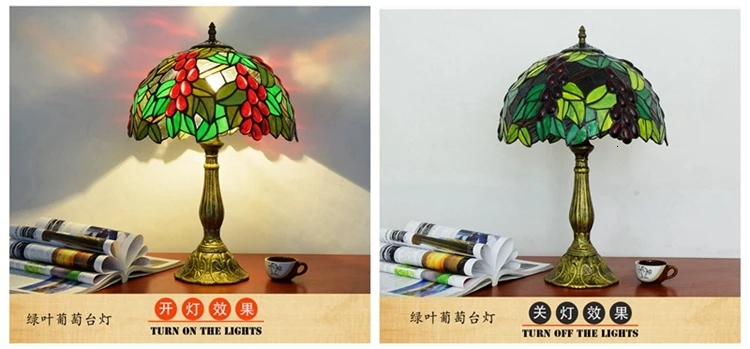 TB2KXo7evNNTKJjSspfXXbXIFXa_!!1980287250