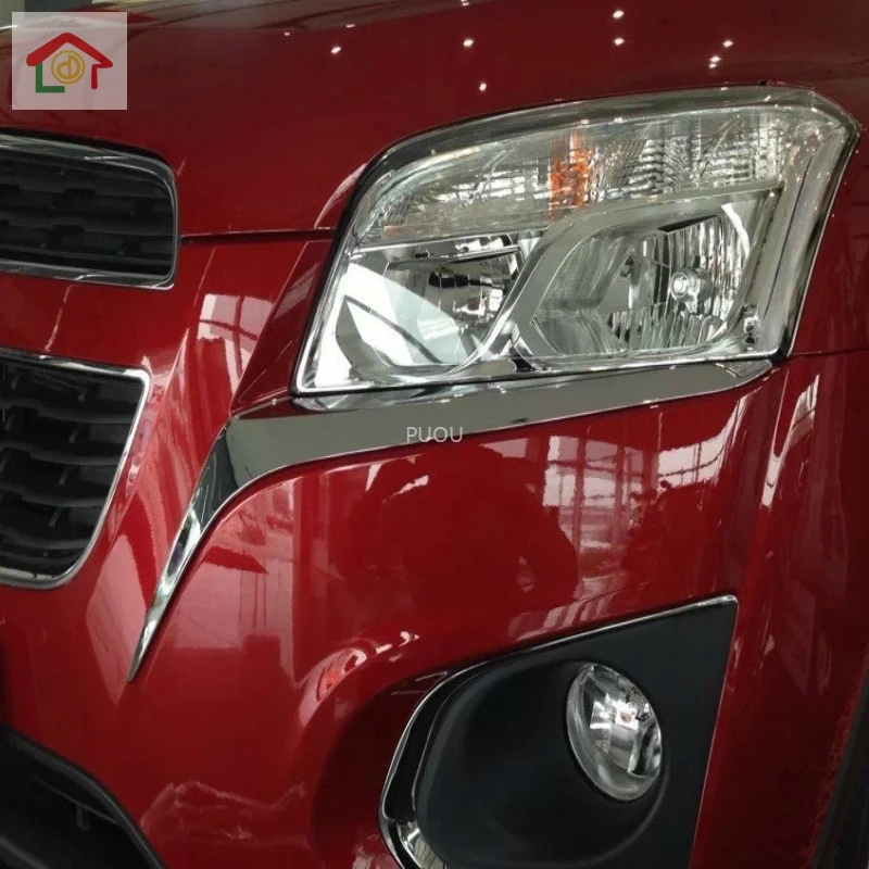 Rejilla Frontal Cromada Para Nissan X-Trail (Rogue) T32 2014-2016 – Embellished Y Fácil De Instalar