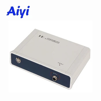 Chromatographic spectrum acquisition analyzer HD-4A,Four uv detectors can be connected to work at the same time clarkson j how hard can it be the world according clarkson volume four