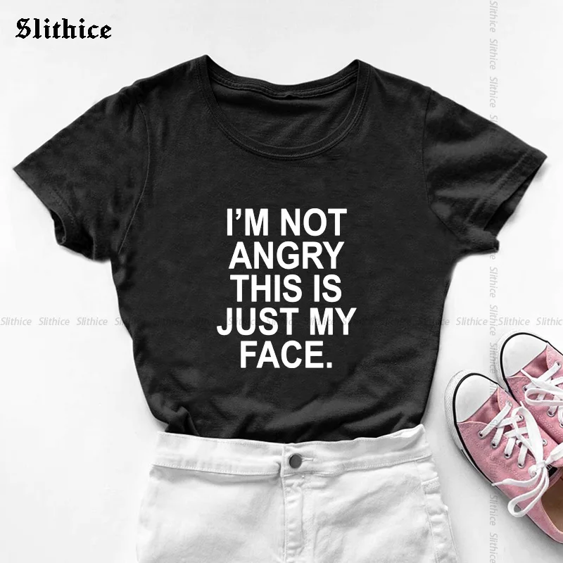 face 27