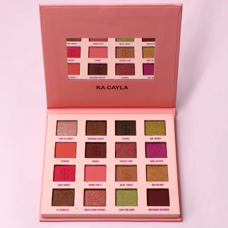 12372434340_30918928