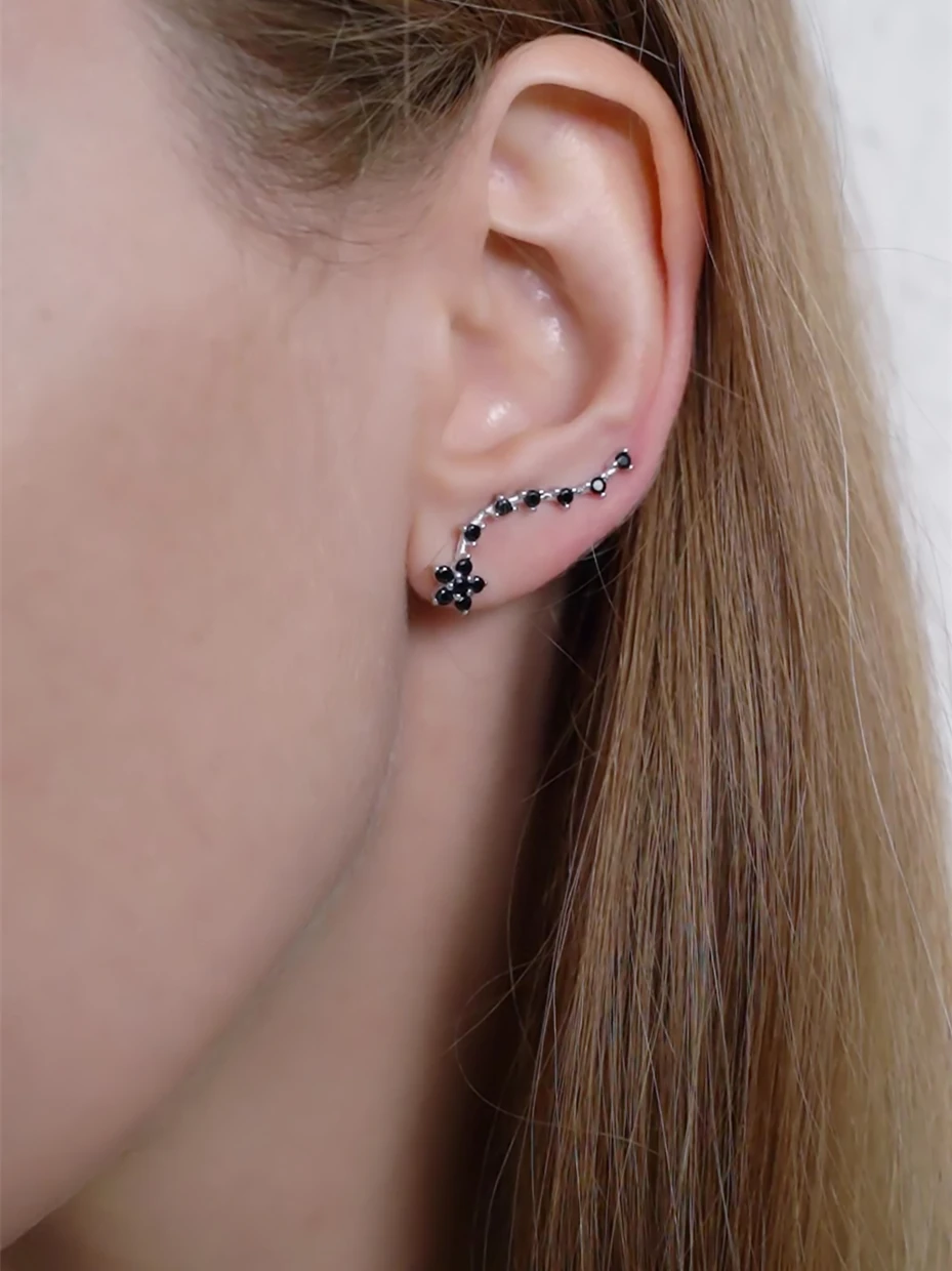 C0102_00_00_46_副本