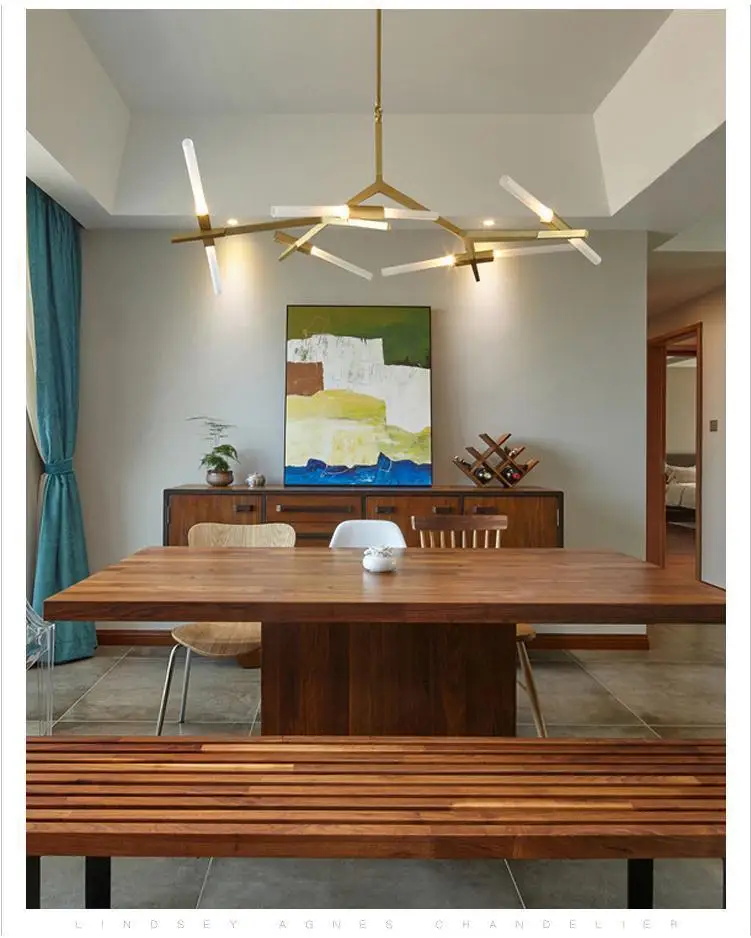 Industrieel Pendelleuchte блеск Luminaria Pendente повесить европейский светильник Suspendu Lampen современный декор Maison подвесной светильник