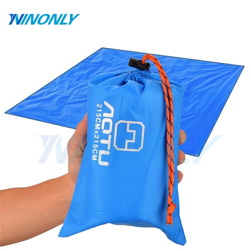 61BdicK7SaL._SL1000_