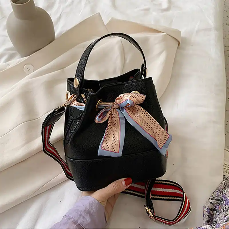 Bolso Pañuelo Flash Sales, UP TO 50% OFF | www.apmusicales.com