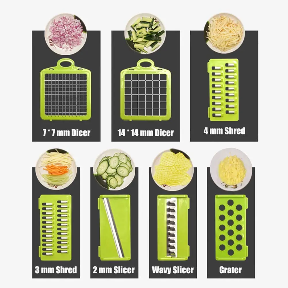 Hd3a01d16b3aa4256a610e6ca85b3b20bd