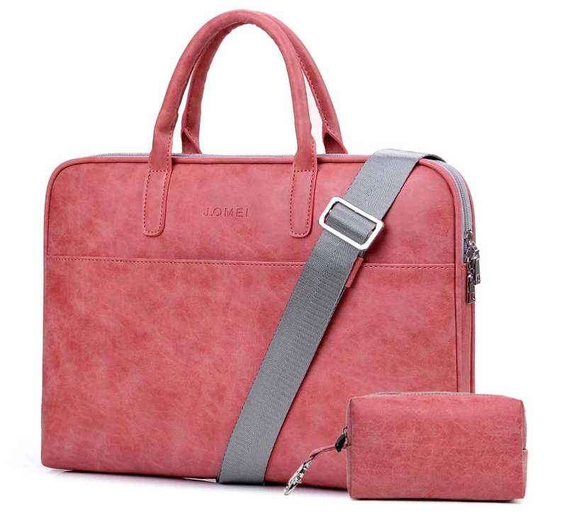 8957897134_1010918360