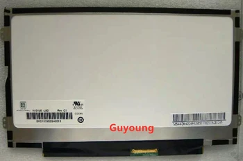

10.1" slim LCD matrix B101AW06 v.1 LTN101NT05 N101I6-l0d BA101WS1-100 for ACER ASPIRE ONE D255 D260