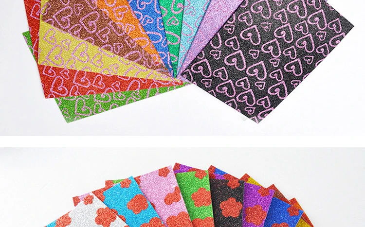 O1CN0129ilOBLQHFZocsh_!!2488548102