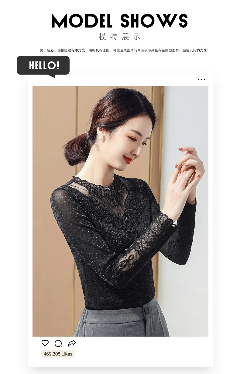 O1CN01G54RZZ1rDvp8UO3RK_!!6000000005598-0-cib