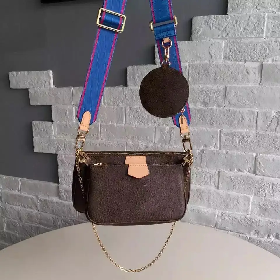 best small purse