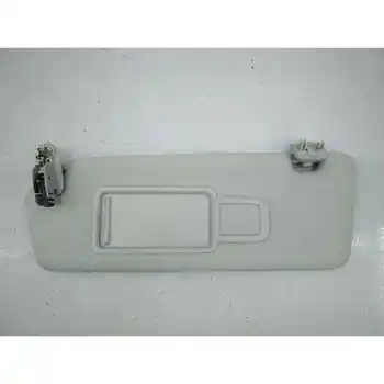 

8K0857551 PARASOL LEFT AUDI Q3 (8UG)