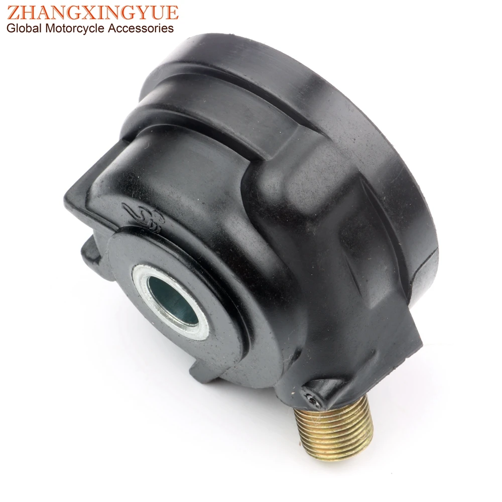Шестерня привода скутера для Yamaha Aerox ZUMA BWS YQ 50cc BWS100 ZUMA100 M10 4VP F5190 10|gear gear|gears gears gearsgear