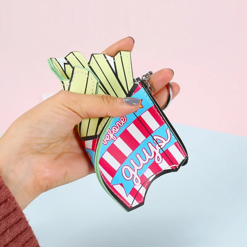 6892569352_846183141