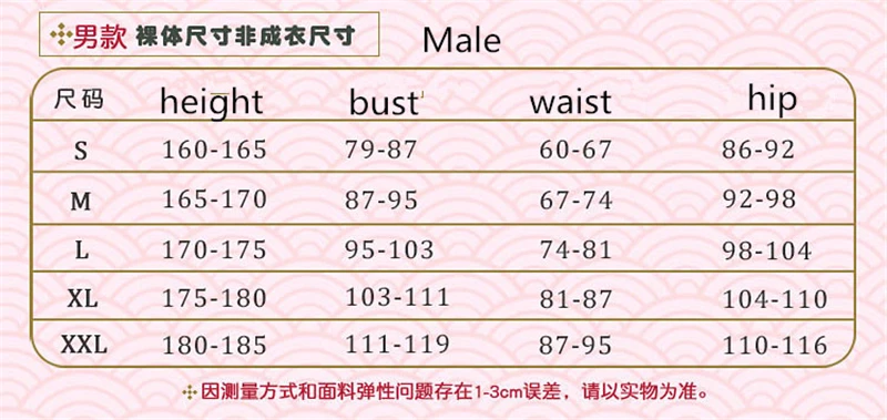 TB2UgbOkylnpuFjSZFgXXbi7FXa_!!80930969