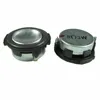 Tenghong 2pcs 4/8Ohm 3W 1.25 Inch 31MM Mini Speakers 1 Inch Audio Portable Full Range Round Loudspeaker Multimedia Music DIY 5