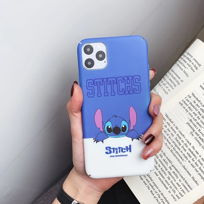 С рисунком героев из мультфильмов, Жесткий ПК чехол для huawei P20 P30lite Mate20 30 Pro Nova 3 3i 4 5iPro Honor 9 10lite 8X 9X 20Pro V20 20i 7C Y9