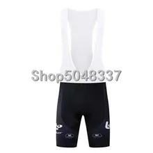 lotto велошорты летние 9D дышащая гелевая прокладка велосипедные колготки MTB влагоотводящие велосипедные шорты/Ropa Ciclismo