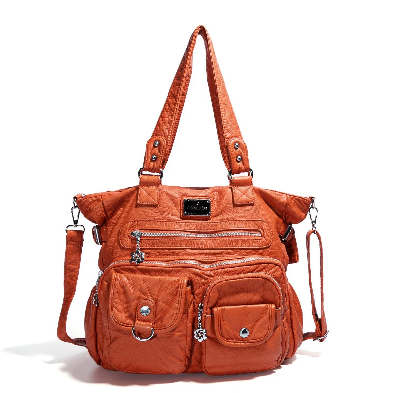 Women's Bags