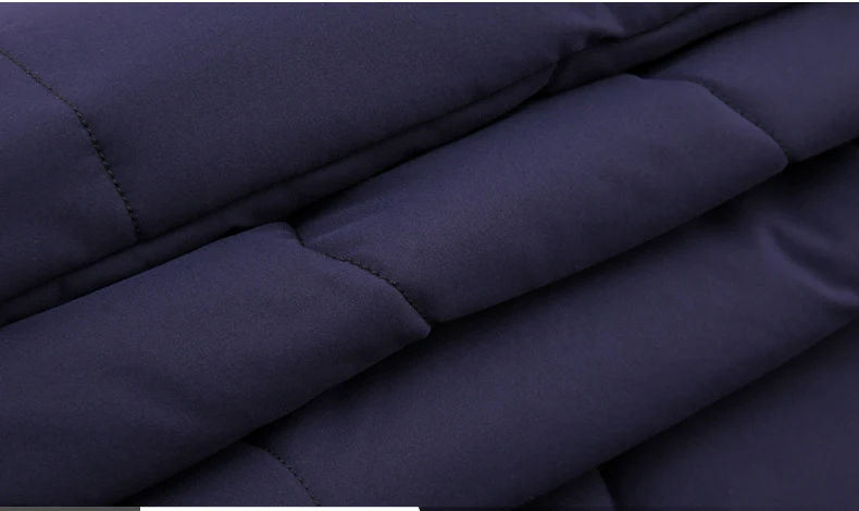 HTB1ZsX0X.LrK1Rjy1zbq6AenFXam