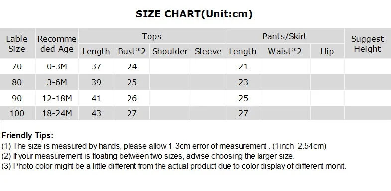 Wholesale longsleeve 3 pieces infant baby clothing set cotton romper tops + skirt + headband outfit