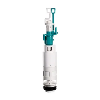 

marine toilet tank parts flush valve inlet valve flexible pipe angle valve push holder flush button