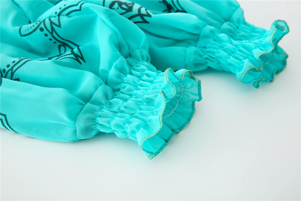 11118807620_898390851