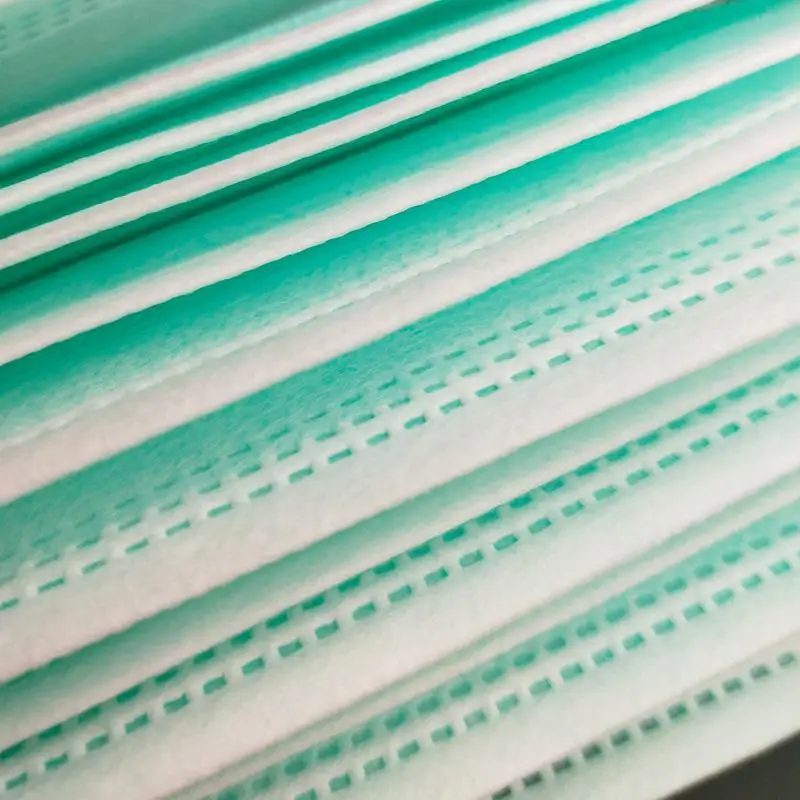 10-200pcs-Disposable-Green-Face-Masks-3-Layer-Filter-Earloop-Meltblown-Non-Woven-Breathable-Gauze-Adult (2)