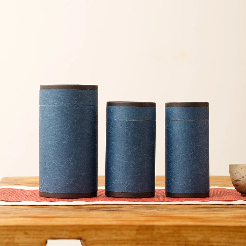 paper box (14)