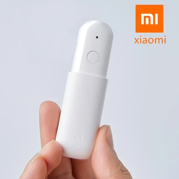 

New Xiaomi Mijia Antipruritic Stick Physical mosquito stop itch plus fast insect bite relief Skin Protects Safe Itching stick