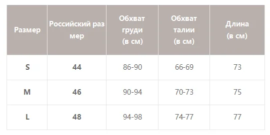 F7A9072C-5915-4f07-AD54-E3E97D22D3CB