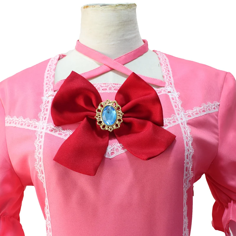 H7fcb3dd8d0a4482b97eda331d36d55d1V