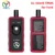 El50449 TPMS Датчик Контроля Давления в Шинах Сканер El 50449 EL-50449 Tpms Активационный Инструмент для Ford El 50449 TPMS