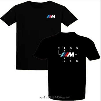

2019 Smile bmw T-shirt short sleeved T shirt clothing XS-XXXL size T-shirt Short Sleeve Custom T shirts wr