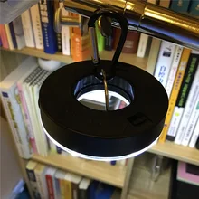 Cob тент светильник gua gou deng карабин аварийный светильник мини маленький фонарь Портативный походный светильник