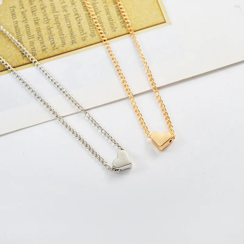 3-10599885632_1880691112