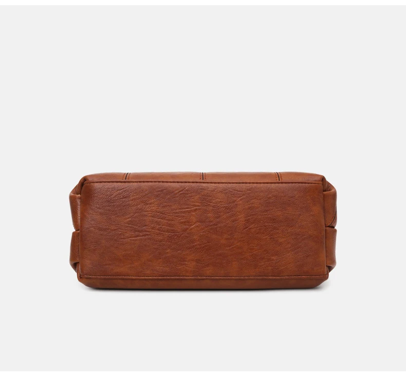 10605898594_1391358140