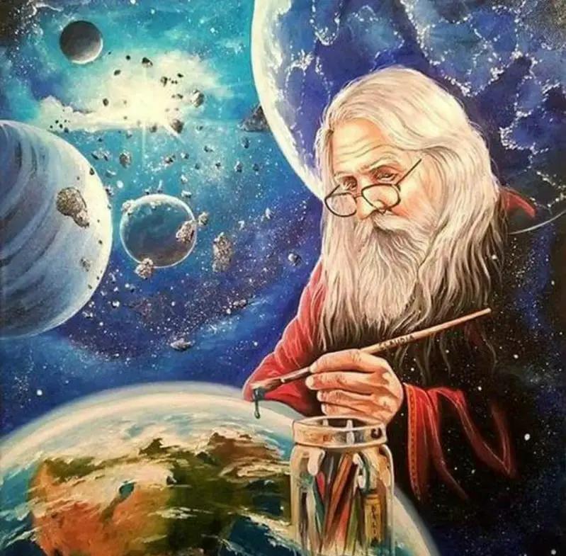 36020190313211502153