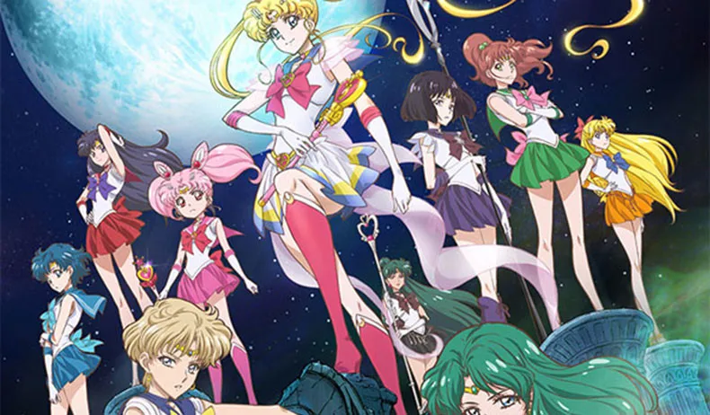 Аниме «Сейлор Мун»; красные ботинки; Sailormoon Tsukino Usagi; обувь для костюмированной вечеринки; костюм комиксы; большие размеры