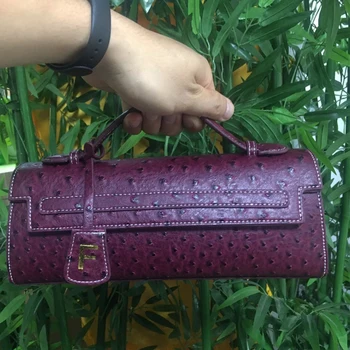 

Customized Letter Long Clutch Tote Bag Fashion Women Party Tote Bag Python Pattern Leather Shoulder Bags Hot Ins Purse Handbag