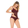 Swimwears