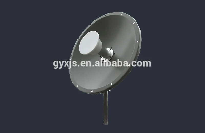 CR006D 800TVL Pipe Inspection Well Endoscope