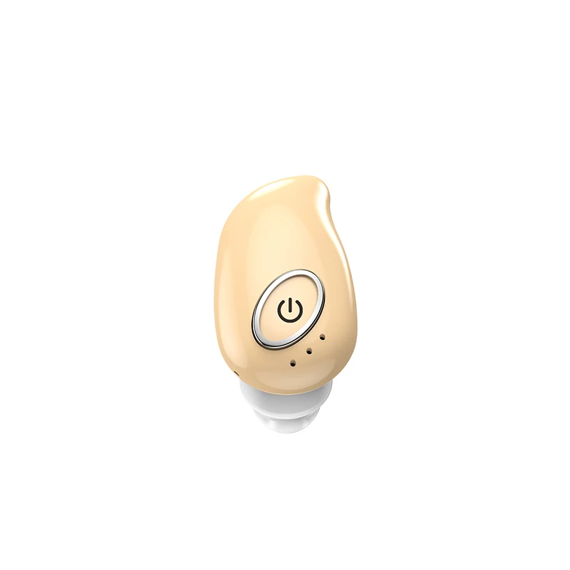 Airpods pro датчики схема. Beats powerbeats pro black. Шумит беспроводной наушник. Beats powerbeats pro wireless. Шумит беспроводной наушник.