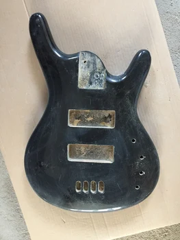 

Afanti Music DIY Electric guitar Body (T130)
