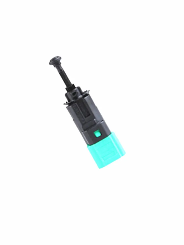 Единый светильник переключатель для peugeot 1007 207 307 RCZ Fiat Scudo 272 Ulysse 179AX Citroen C3 C4 C5 DS3 9665602380 4534,67