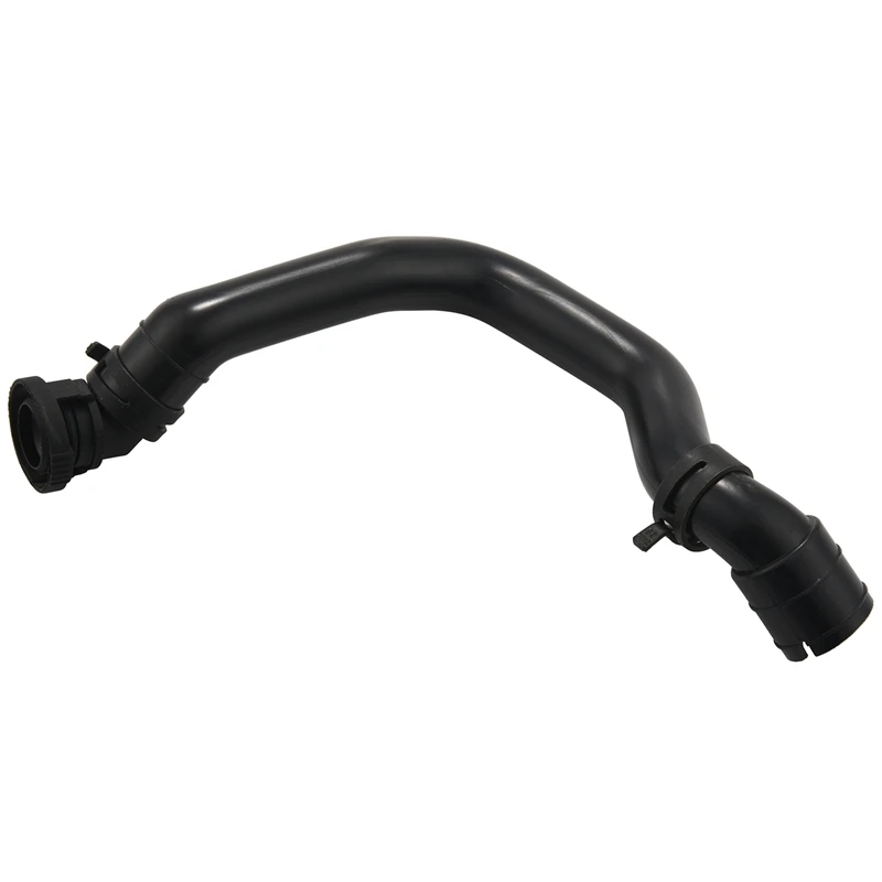 Air Intake Turbo Tube Intake Pipe Hose For Peugeot 308CC RCZ DS 308SW 3008 508 5008 Citroen C4 Upgrade Pipe
