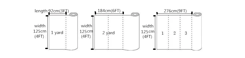 QP%RJFPXT`3PCF30ZMT13US123