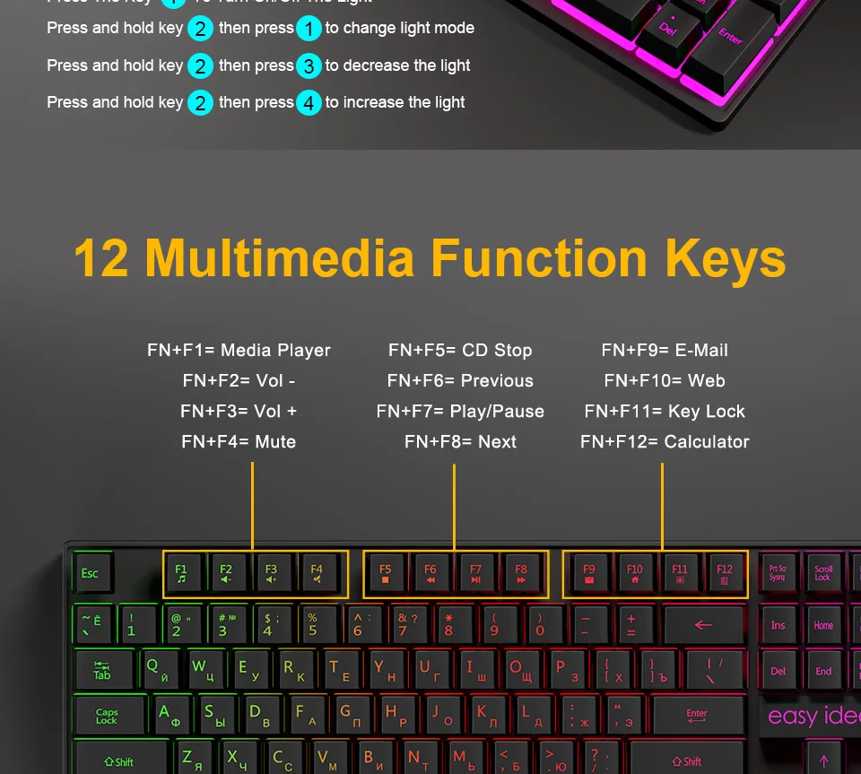 Easy-idea-AK-600俄文版新详情页_04